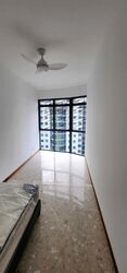 Summerdale (D22), Condominium #392003121